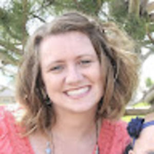 Meet your Posher, Cami